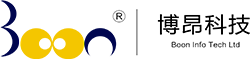 公司logo